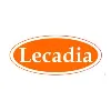 Lecadia Primacare Center