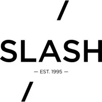 Slash Design Company Slash Design Company