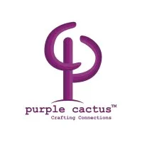 Purple Cactus Merchandise LLP