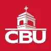 Christian Brothers University Christian Brothers University