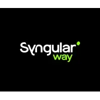 Syngular