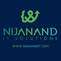 Nijanand IT Solutions