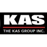 The KAS Group Inc.