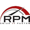 RPM Technologies, LLC RPM Technologies, LLC