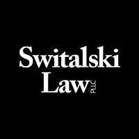 Switalski Law, PLLC