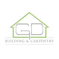 GD Building & Carpentry GD Building & Carpentry