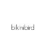 Bikinibird Bikinibird