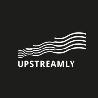 Upstreamly