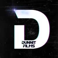 Dunnit Films