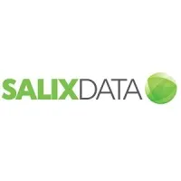 SALIX DATA SALIX DATA