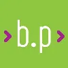 Business Partners Consulting