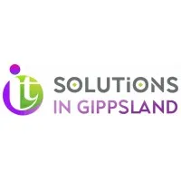 IT Solutions in Gippsland Pty Ltd