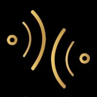 Netsuite Africa-Oracle|Netsuite Partner.