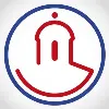 Fundación Universitaria Tecnológico Comfenalco
