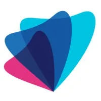Wemedoo AG