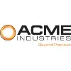 Acme Industries Acme Industries