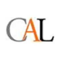 Center for Appellate Litigation