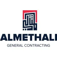 Al-Methali for General Contracting Ltd.