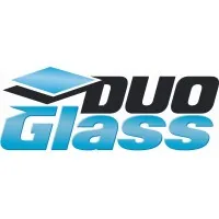 DuoGlass Pty Ltd