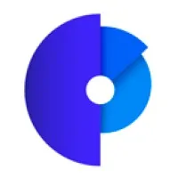 Portfolio Investment