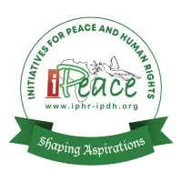 Initiatives for Peace and Human Rights