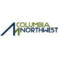 Columbia Northwest, Inc.