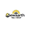 Sewaarth Foundation