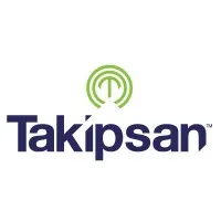 Takipsan Information Technologies