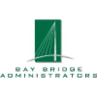 Bay Bridge Administrators, LLC Bay Bridge Administrators, LLC