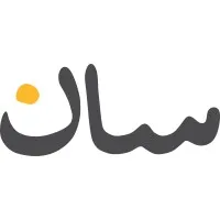 SON, Big data solutions | سان، راهکارهای کلان داده SON, Big data solutions | سان، راهکارهای کلان داده