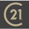 Century 21 Heritage House Ltd. (Brokerage) Century 21 Heritage House Ltd. (Brokerage)