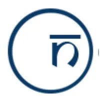 New Gen Guru Pvt Ltd