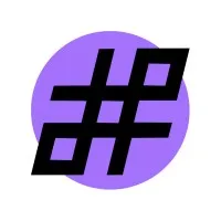 DigiTechPoint