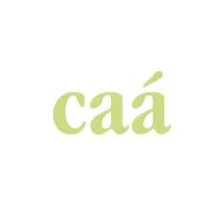 caá