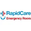 RapidCare Emergency Room RapidCare Emergency Room