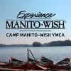 Camp Manito-wish YMCA Camp Manito-wish YMCA