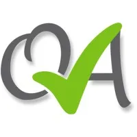 Software Quality Tester Software Quality Tester