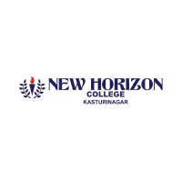 New Horizon College Kasturinagar