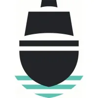 International Chamber of Shipping