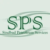 SPS - Sindbad Petroleum Services