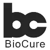 BioCure, Inc.