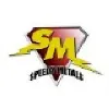 Speedy Metals Speedy Metals