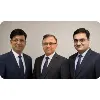 DSD & Co. DSD & Co.
