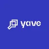 Yave