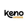 Keno Loteria Keno Loteria