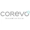 Corevo Corevo