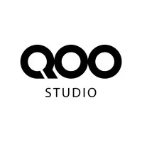 QOO Studio