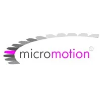 Micromotion GmbH Micromotion GmbH