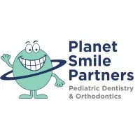 Planet Smile Partners Planet Smile Partners