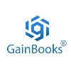 GainBooks GainBooks